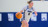 Alberte Frisch