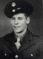Ronald Keith Griffith