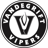 Vandegrift Athletics