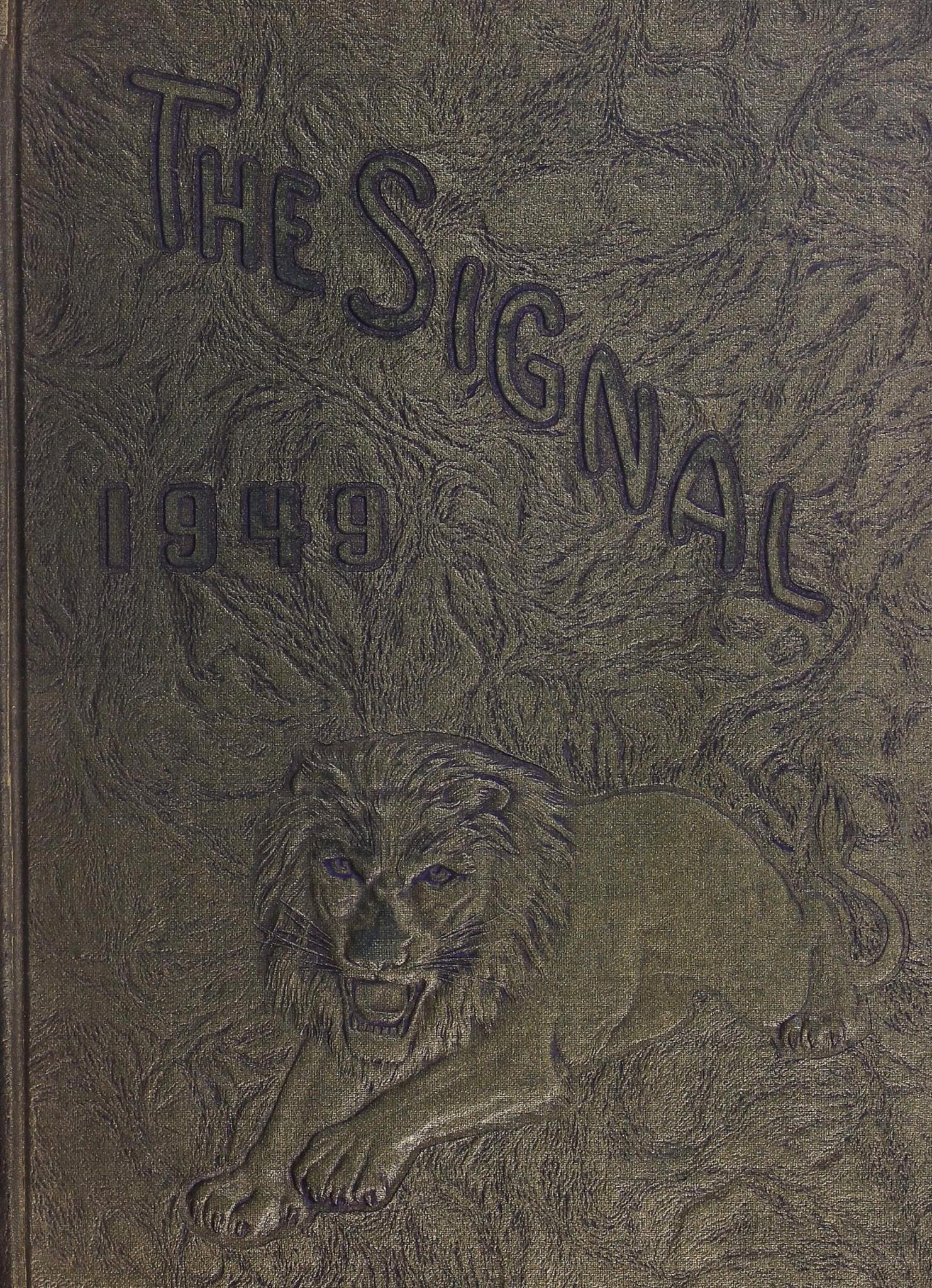 1949