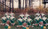 1994 Fall Cheerleading