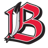 Logo belonging to a sponsor
