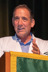Gerry Carretta