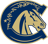 Broncs / Fillies Hall of Fame