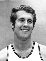Jack Cook