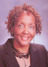 Venita Moore