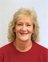 Kelly Leibensperger- Baker