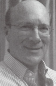 William R. Schley