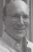 William R. Schley