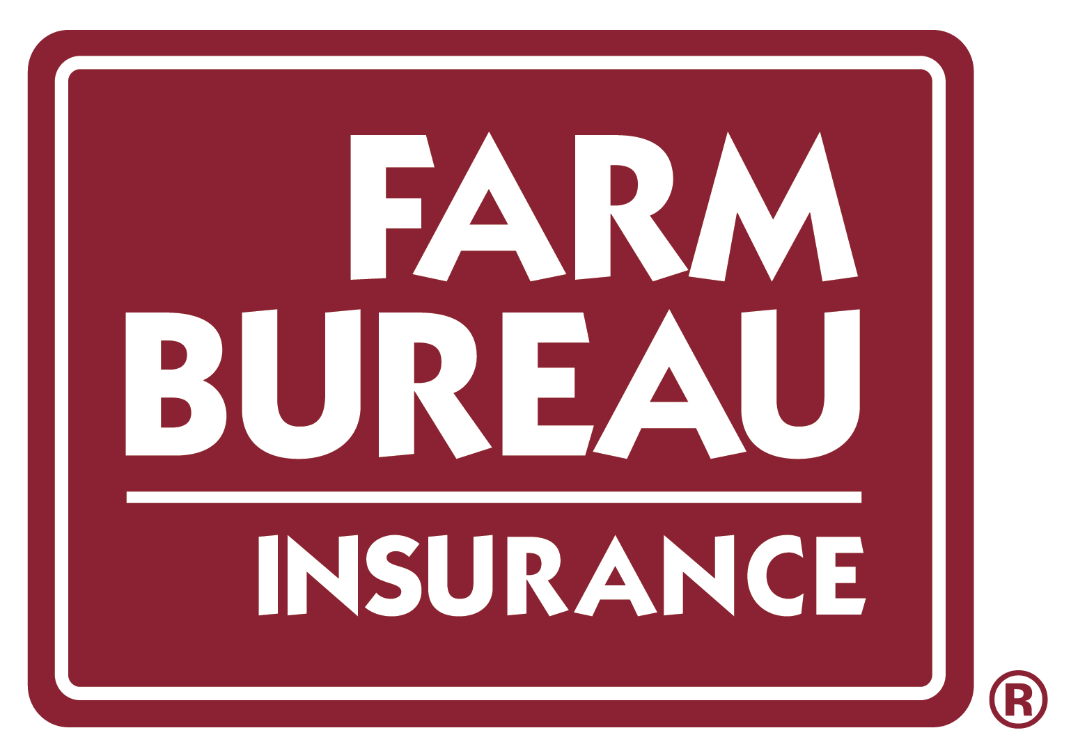 Logo belonging to a sponsor