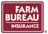 Logo belonging to a sponsor