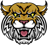 Wildcats Hall of Fame