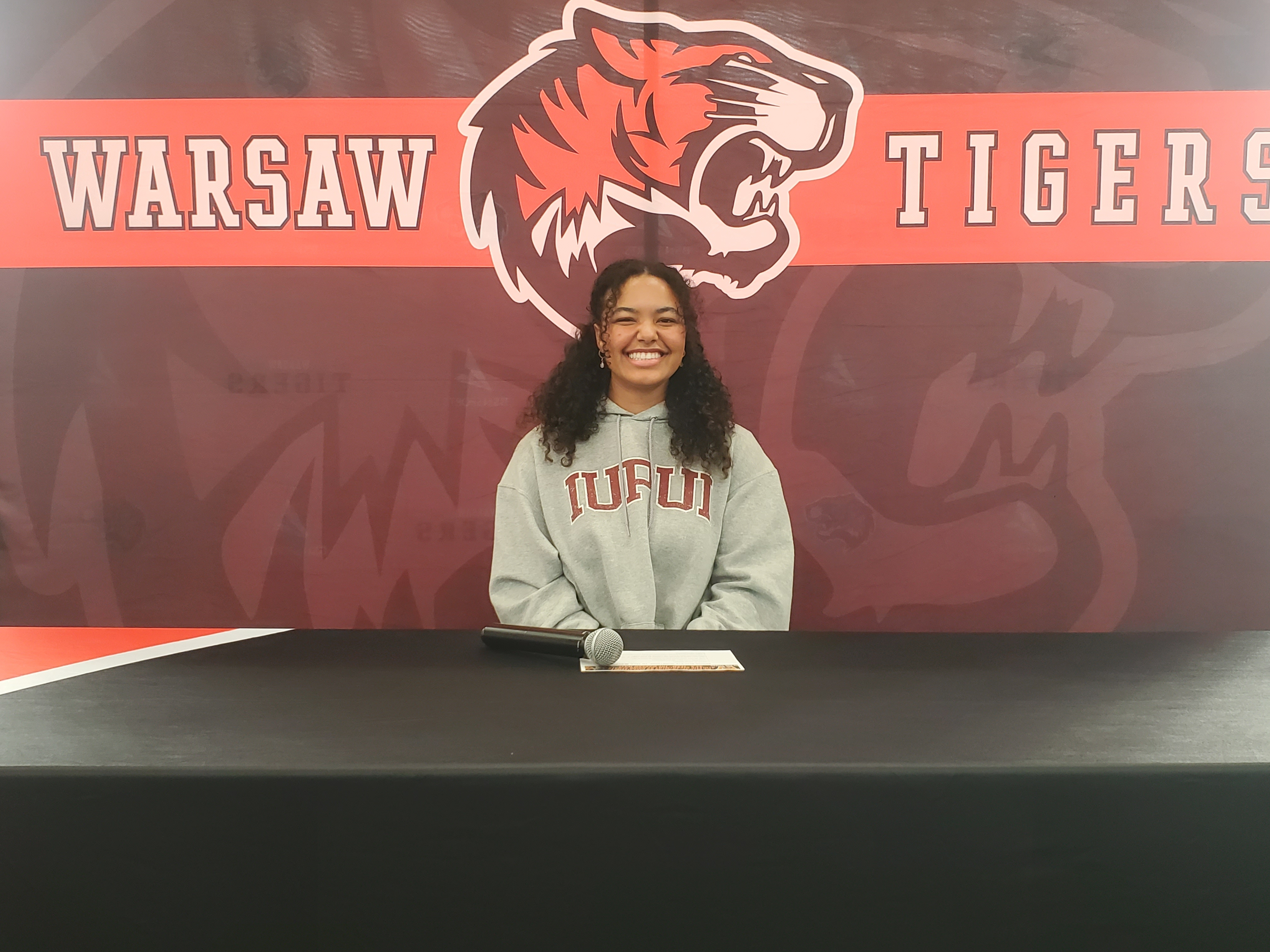 Taya Johnson