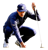 Rickie Fowler