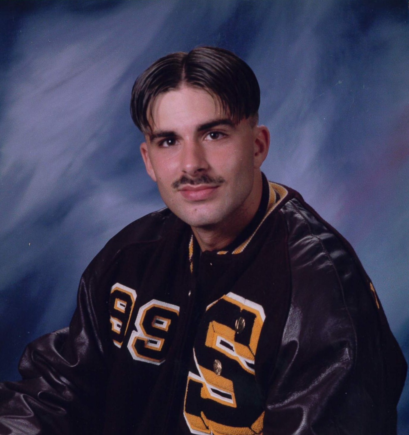Ed Hunt
