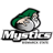 Mystics Hall of Fame