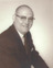 LLOYD ELKINS SR.