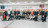 Curling Day