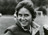 Caroline 'Ceci' Clark