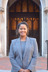 Soyica Diggs Colbert