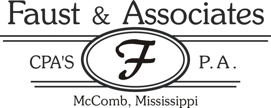 Logo belonging to a sponsor