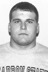 Cody Beguin