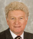 Gene Doris