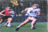 Lindsey Specht