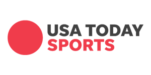 Logo belonging to a sponsor