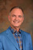 Gary Ackerman