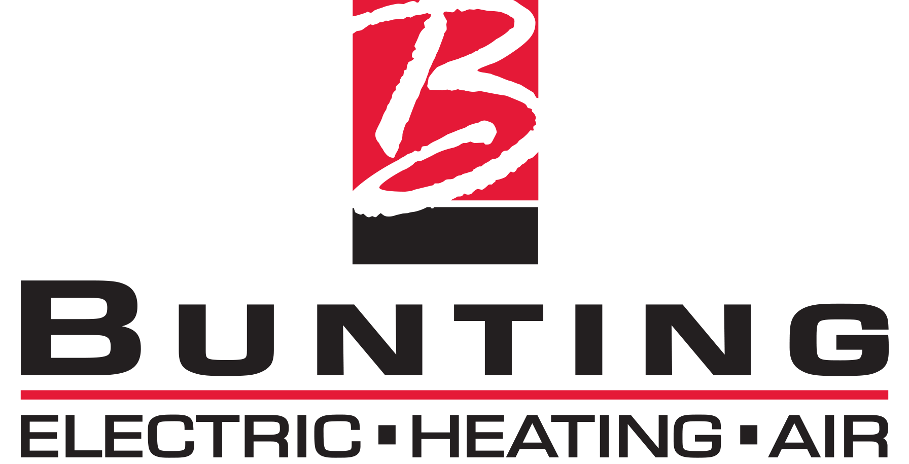 Logo belonging to a sponsor