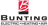 Logo belonging to a sponsor
