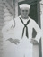George Martin