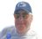 Earl Burnell