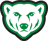 Polar Bears Hall of Fame