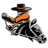 Vaqueros Hall of Fame