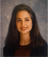 Angela Buffalino-Morgan