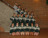 2006 Winter Cheerleading