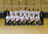 2013 Boys Volleyball