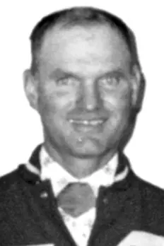 John Sides