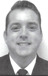 James L Routt Jr.