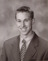 Patrick Downes