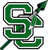 Seminole County High School Hall Of Fame