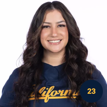 Alyssa Herrera