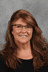 Laura Anderson