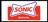 Logo belonging to a sponsor