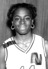 Katasha R. Artis