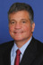 Dr. José (Pepe) Armas '77