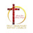 First Missionary Baptist Church
