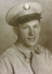 Lorain "Tommy" Thompson
